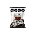 BONAFIDE BOLSA HUEVO VIZZIO CACO 62% x 124 GR