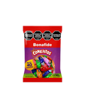 BOLSA DE CONEJO x 140 GR
