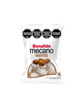 BONAFIDE BOLSA HUEVO MECANO LECHE x 126 GR
