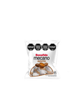 BONAIFDE HUEVO MECANO x 67GR