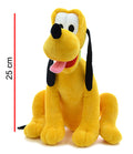 PLUTO 35CM