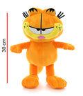 GARFIELD 30 CM