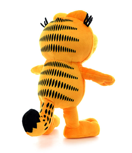 GARFIELD 30 CM