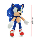 SONIC 40CM