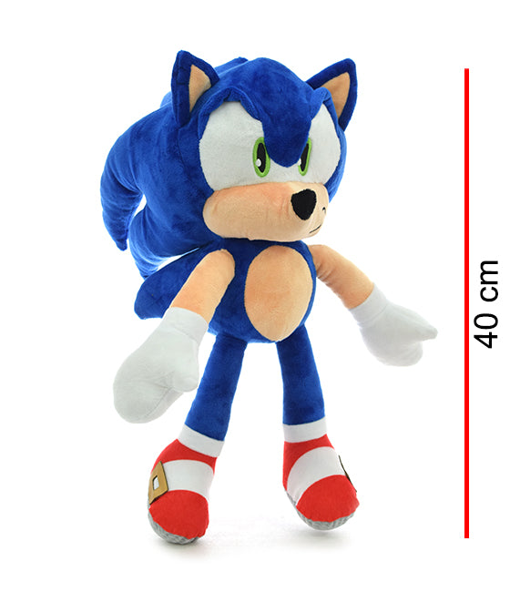SONIC 40CM