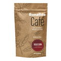 Café Selección