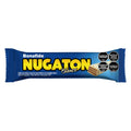 Nugaton Blanco