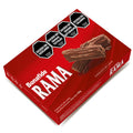 Rama Leche 60g