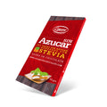 Tableta Sin Azúcar x 63 g