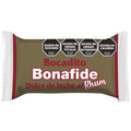 Bocadito al Rhum Bonafide