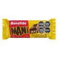 Tableta Bonafide maní 30 Gr