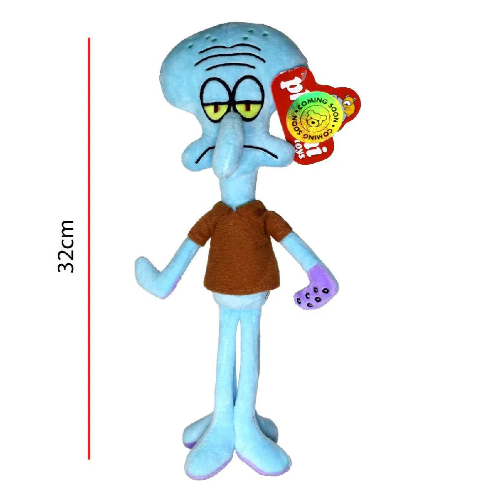 Calamardo