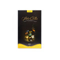 Bombones de Licor Julio César Premium