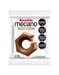 Mecano Dulce de Leche