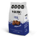 Vizzio Cereal
