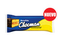 CHOCMAN BANANA SLPIT