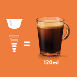 LUNGO