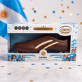BOTIN MUDIAL - EDICION ESPECIAL - 120 GR