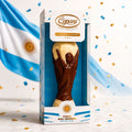 Copa del mundo Mundial – Edición Especial – 180g